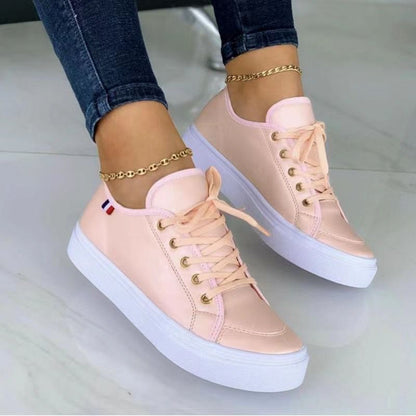 Aadhya® | Classic and comfortable summer Sneakers