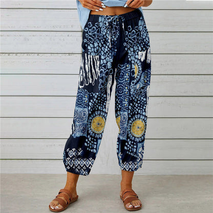 Amelita® | Casual and Stylish general Pants