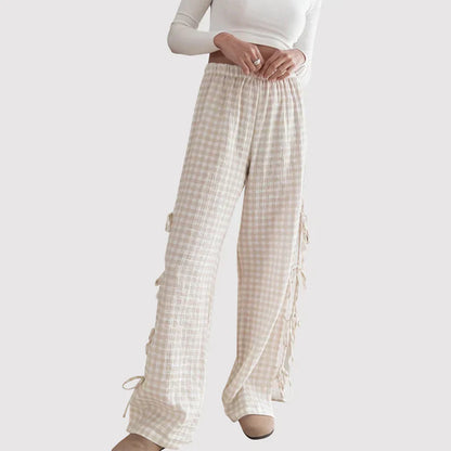 Desislava® | Fashionable and Effortless general Pants