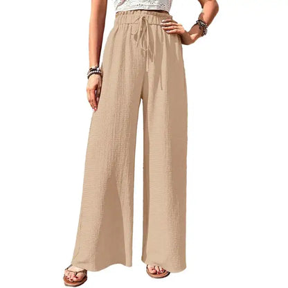 Anvi® | Chic and Versatile Pants