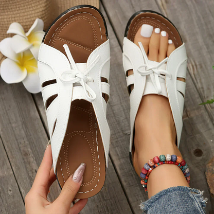 Salome | Relaxed and Stylish general Sandals