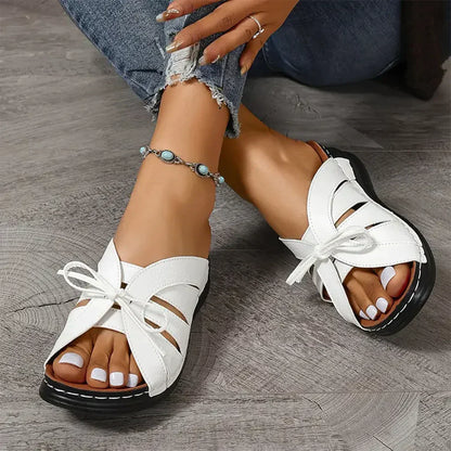 Salome | Relaxed and Stylish general Sandals