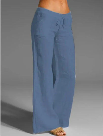 Tulip® | Polished and cool Pants