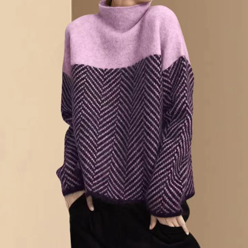 Aanya® | Timeless and Stylish Sweater