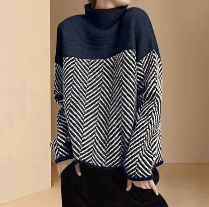 Aanya® | Timeless and Stylish Sweater