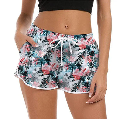 Petronella® | Casual and Stylish Shorts