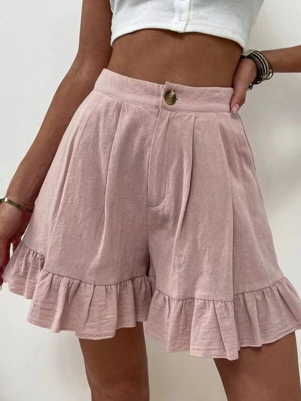 Florência® | Classic and Stylish Shorts