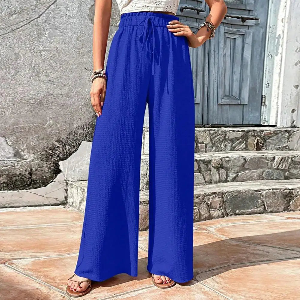 Anvi® | Chic and Versatile Pants