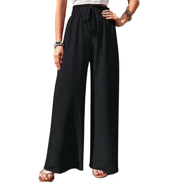 Anvi® | Chic and Versatile Pants