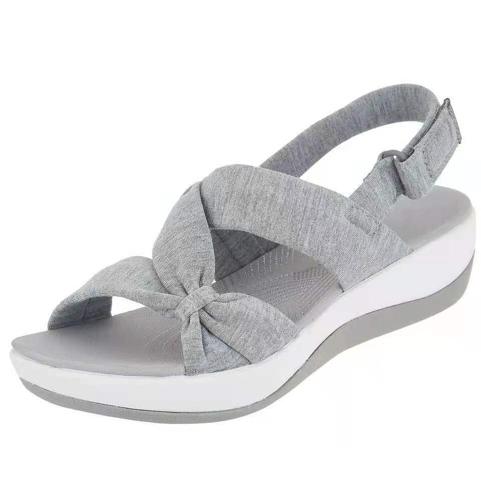 Esmee | Casual and Stylish general Sandals