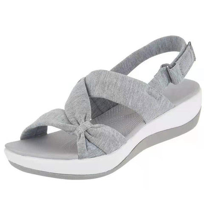 Esmee | Casual and Stylish general Sandals