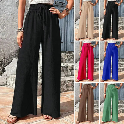 Anvi® | Chic and Versatile Pants