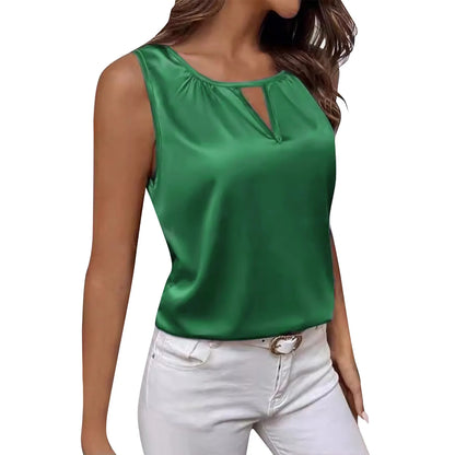 Aadhya® | Casual and Fashionable Tank top