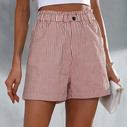 Aanya® | Casual and Relaxed Shorts