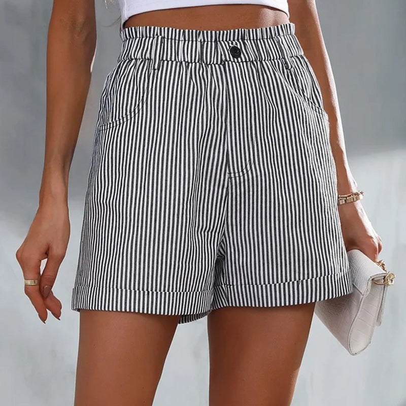 Aanya® | Casual and Relaxed Shorts