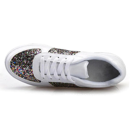 Zanda | Fashionable and Effortless general Sneakers