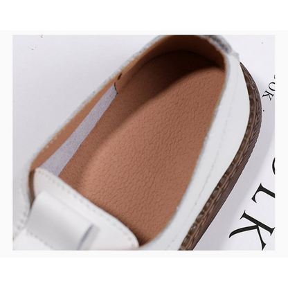 Siiri | Comfortable and Stylish general Shoes