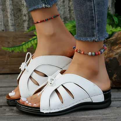 Salome | Relaxed and Stylish general Sandals