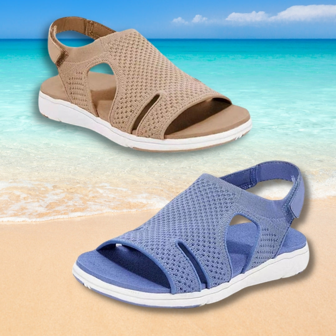 Ella | Casual and Stylish general Sandals