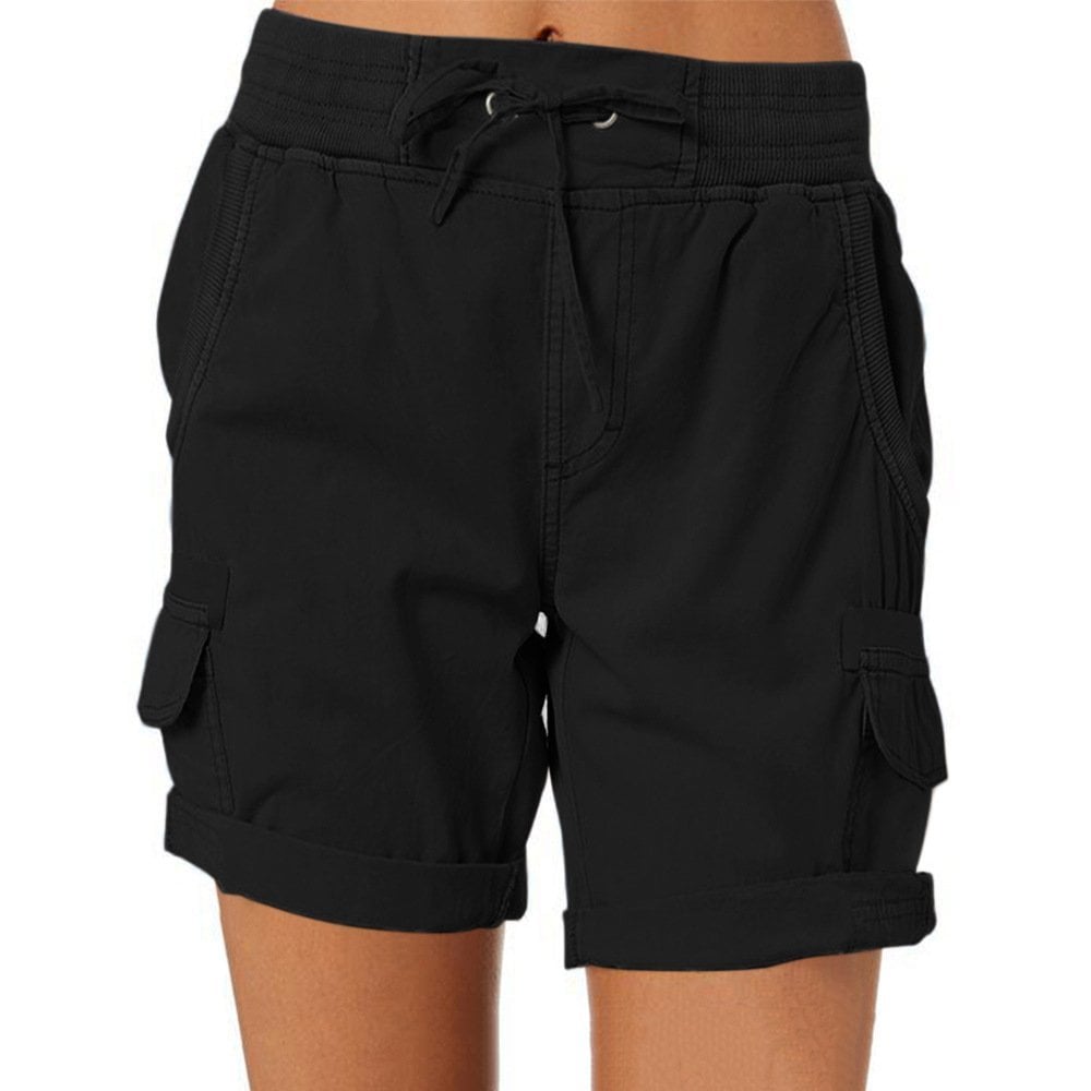 Ingeborg® | Classic and Stylish Shorts