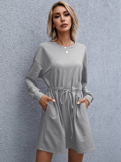 Aanya® | Simple and airy Dress