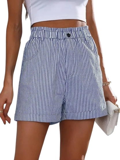 Aanya® | Casual and Relaxed Shorts