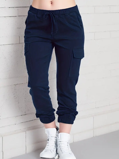 Dasha® | Versatile and Comfortable general Pants