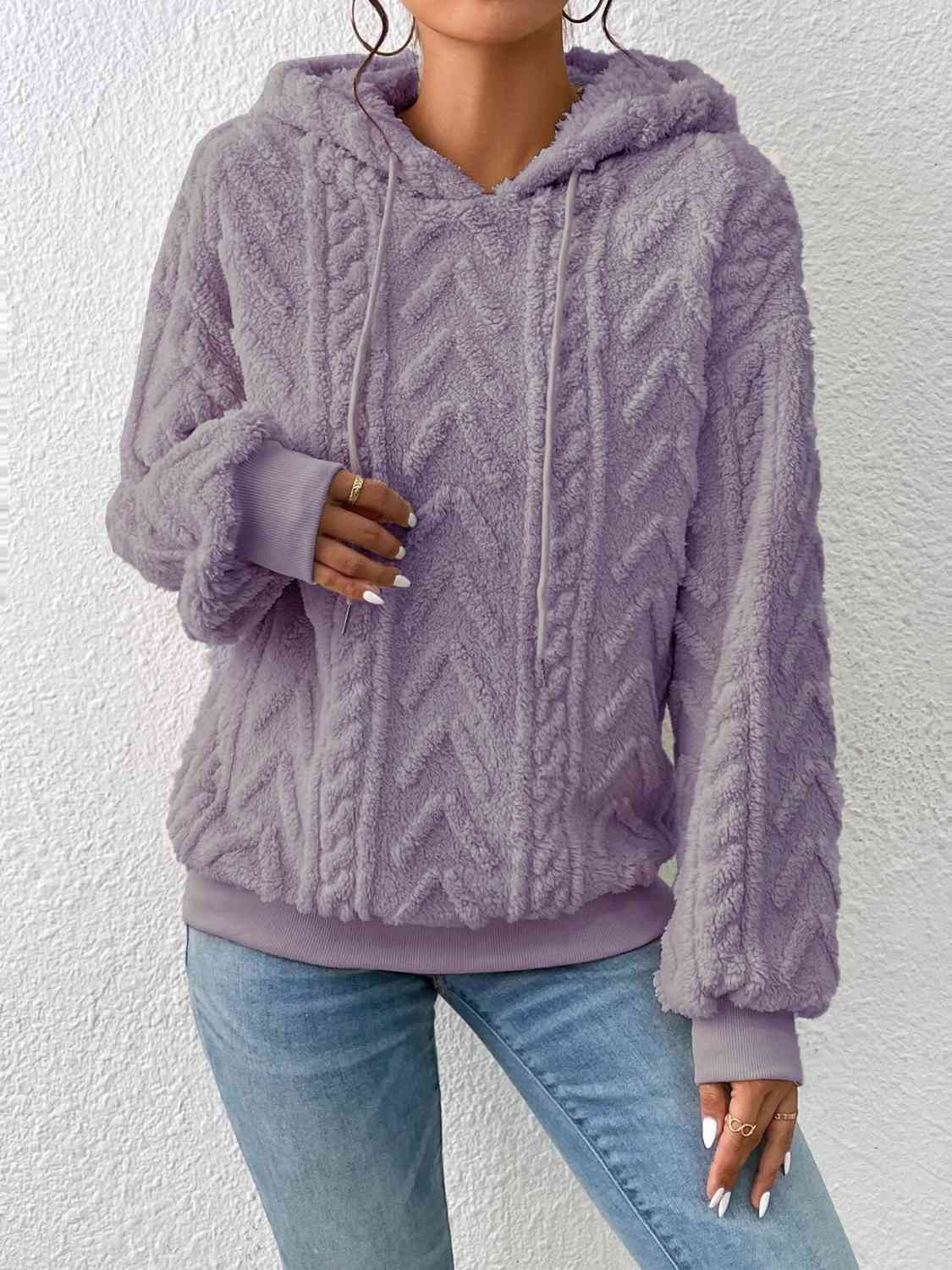 Darchelle | Modern and Comfortable winter garment