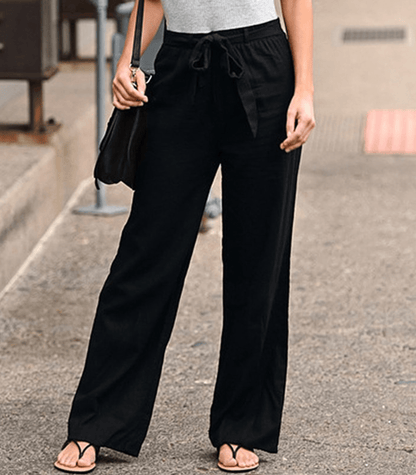 Eveline® | Fashionable and Effortless Pants