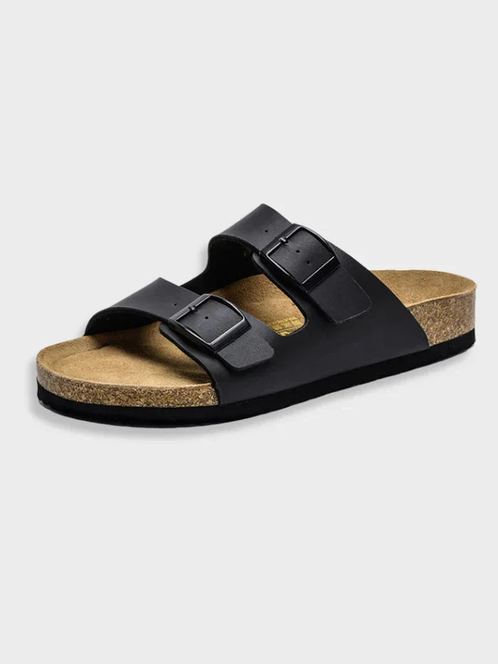 Zenia | Fashionable and Effortless general Sandals