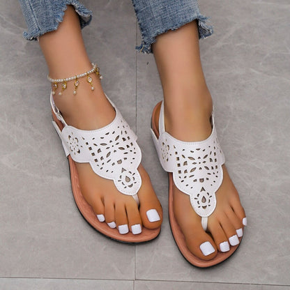 Aanya® | Soft and airy Sandals