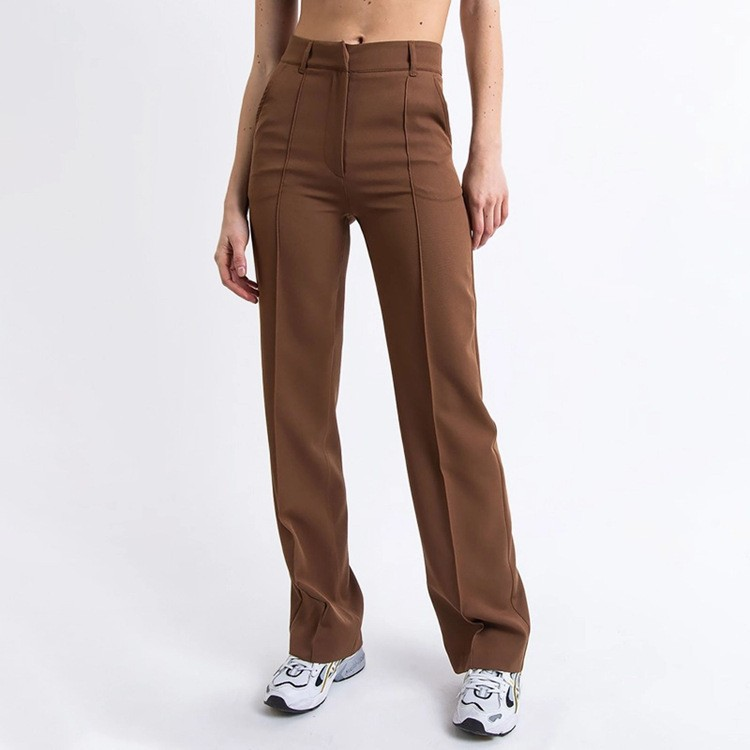 Chrystal | Casual and Stylish general Pants