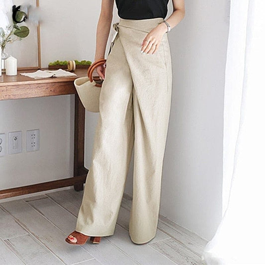 Britney® | Trendy and Elegant general Pants