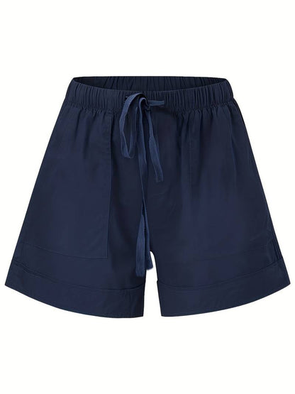 Juvenília® | Timeless and Stylish general Shorts