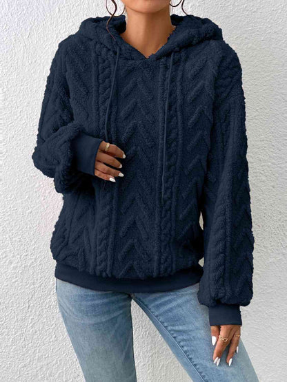 Darchelle | Modern and Comfortable winter garment