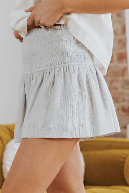 Sheila® | Casual and Effortless Shorts