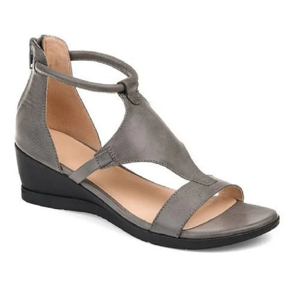 Hadwig | Effortless and Classy general Sandals