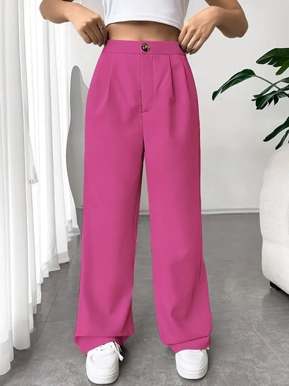 Bellicent® | Fashionable and Effortless general Pants