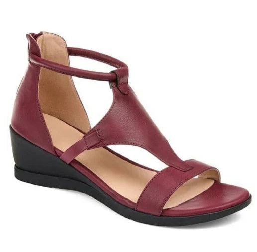 Hadwig | Effortless and Classy general Sandals