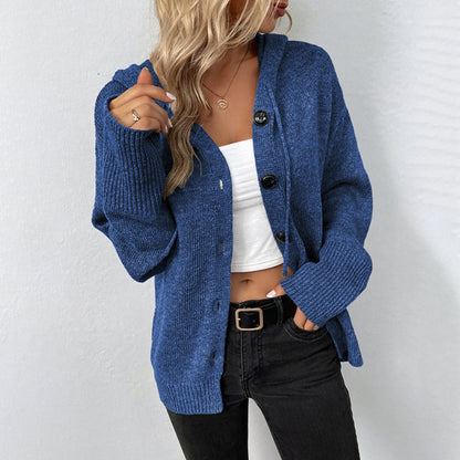 Abhaya® | Casual and Stylish general Cardigan