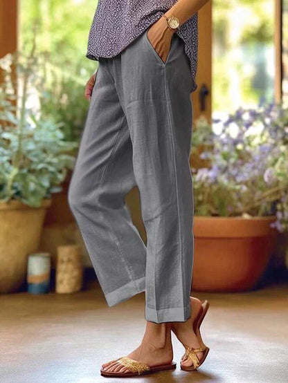 Maren® | Classic and Stylish general Pants