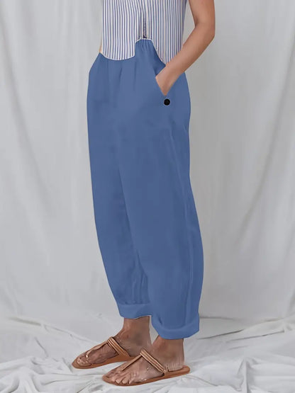 Mariah® | Elegant and Casual Pants