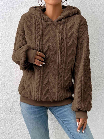 Darchelle | Modern and Comfortable winter garment