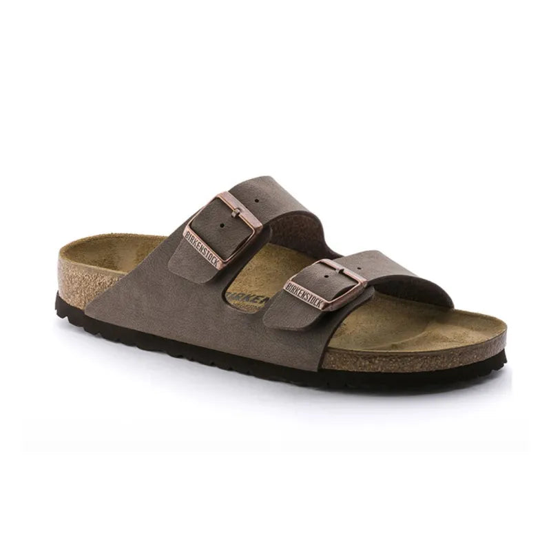 Zenia | Fashionable and Effortless general Sandals