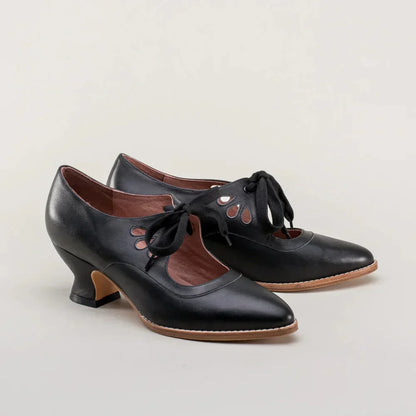 Blenda | Stylish and Elegant general Shoes