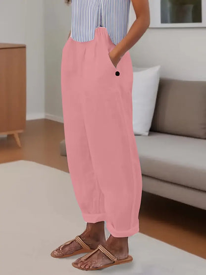 Josephine® | Stylish and Elegant general Pants