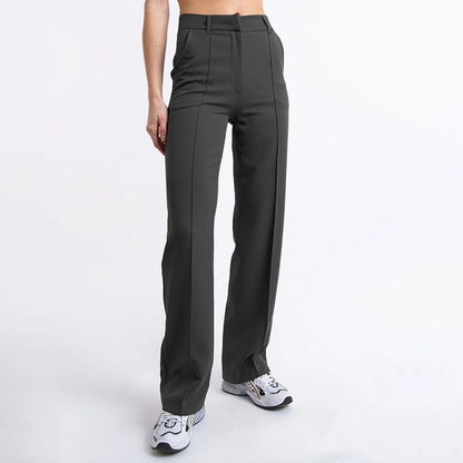 Chrystal | Casual and Stylish general Pants