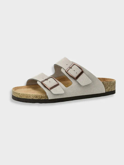 Zenia | Fashionable and Effortless general Sandals