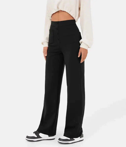 Jovita | Tailored and Elegant general Pants