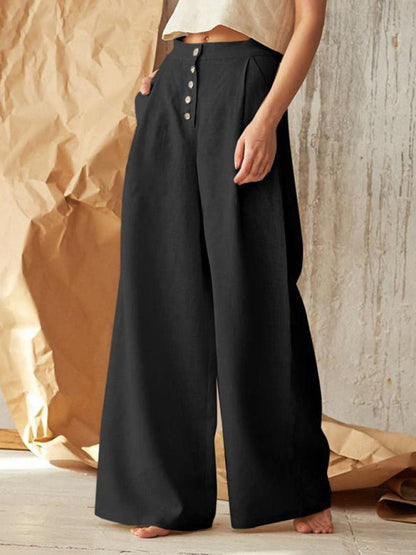 Elisa® | Effortless and Chic Pants